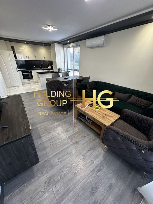 3-стаен в Варна-Изгрев площ 85 цена 221900