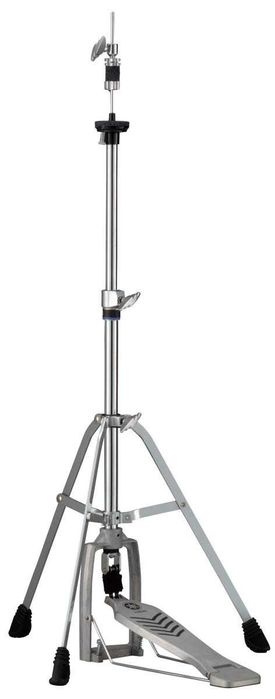 Фус машина Yamaha HS650A