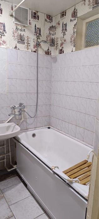Продам 1 комнатную квартиру