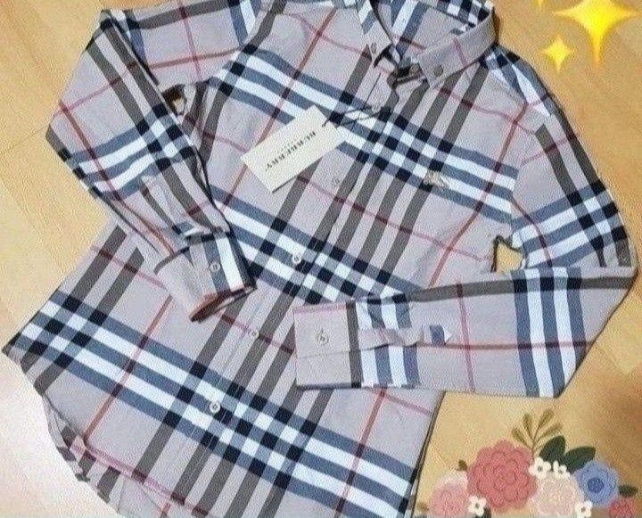 Camasa dama bumbac, super model, mânecă lunga