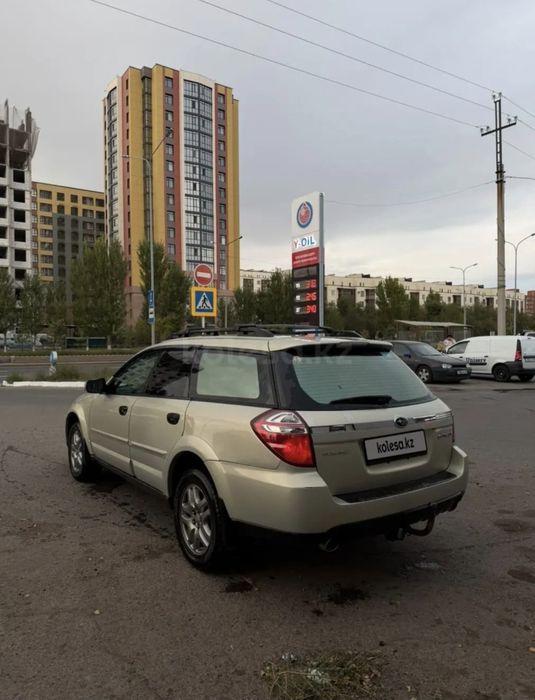 Аренда автомобиля с выкупом