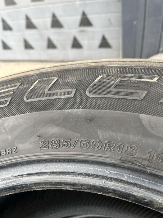 Шинп 285/60/18.