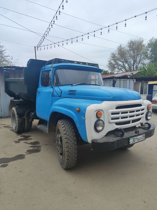 Песок щебень отсев глина чернозем навоз дрова Вывоз мусора Сникерс