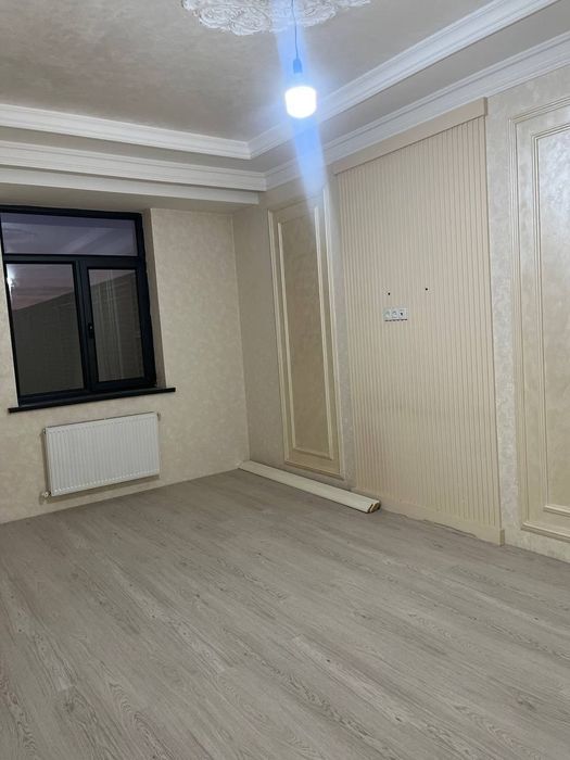 Новостройка  Дуплекс  .5/ 3-4/ 4/.  Евро  130м²