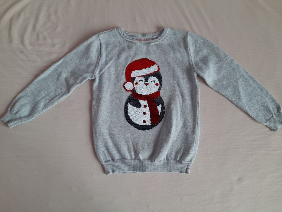 Лот дрешки -р-р-110