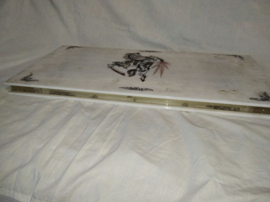 Нарды эксклюзивные