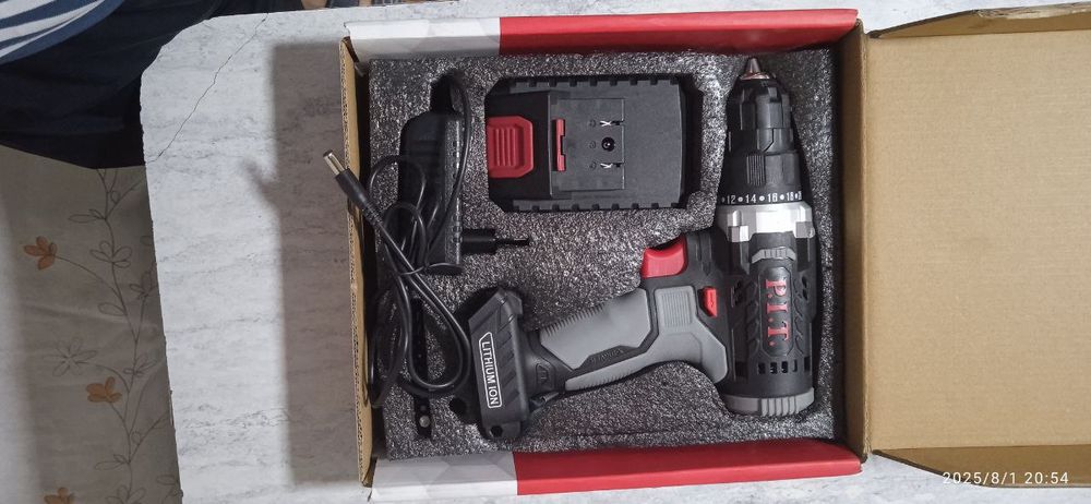 Шрупавйорт сотилади озгина ишлатилкан хали янги