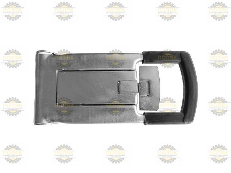 Рукоятка (ручка) Push 22