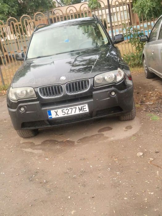 Продава се Бенве