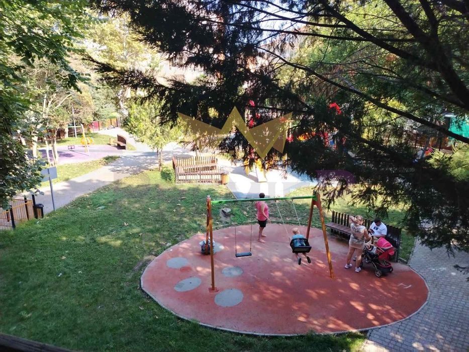 Продава се Тристаен апартамент в Несебър - 70 кв.м за 1166 €/кв.м - Снимка #4