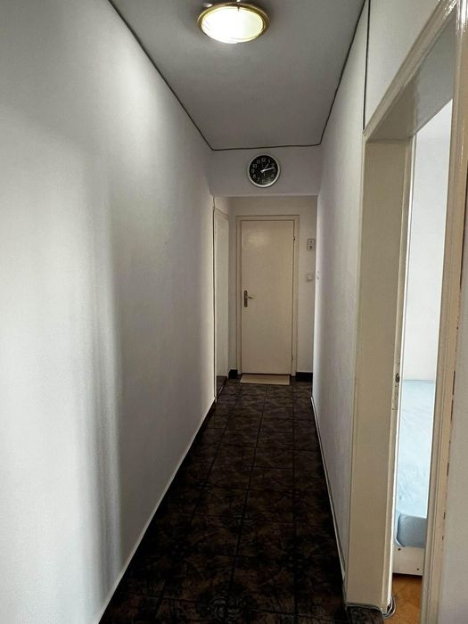 Дава се под наем Тристаен апартамент в Варна, Лятно кино Тракия - 84 кв.м за 450 € - Снимка #5