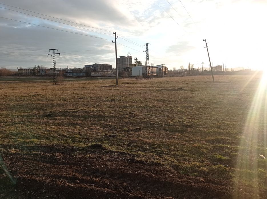 Продава се Парцел в Костинброд - 3000 кв.м за 25 €/кв.м - Снимка #4