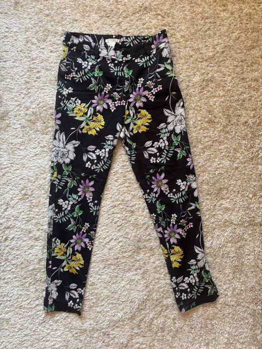 Дамски панталони  HM