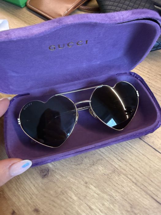 Gucci , Celine , YSL , Bottega Venetta , Valentino  дамски очила