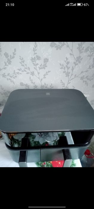 Аэрогриль xiaomi