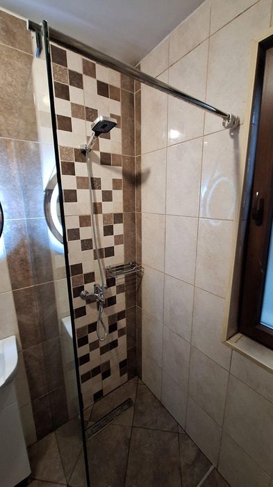 Дава се под наем Двустаен апартамент в Пловдив, Мараша - 50 кв.м за 474.3 € - Снимка #8