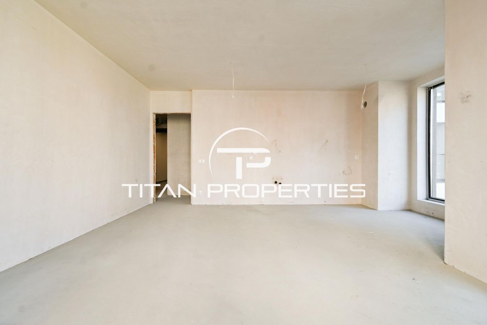 Продава се Тристаен апартамент в София, Манастирски ливади - 103 кв.м за 2767 €/кв.м - Снимка #6