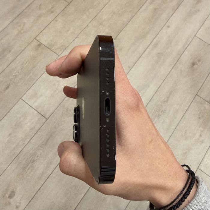 Iphone 14 Pro Max 256gb ESim ФО