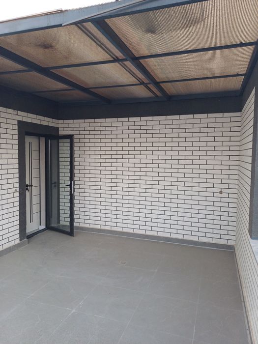 Дом 1,5 сотих Тошкент тумани