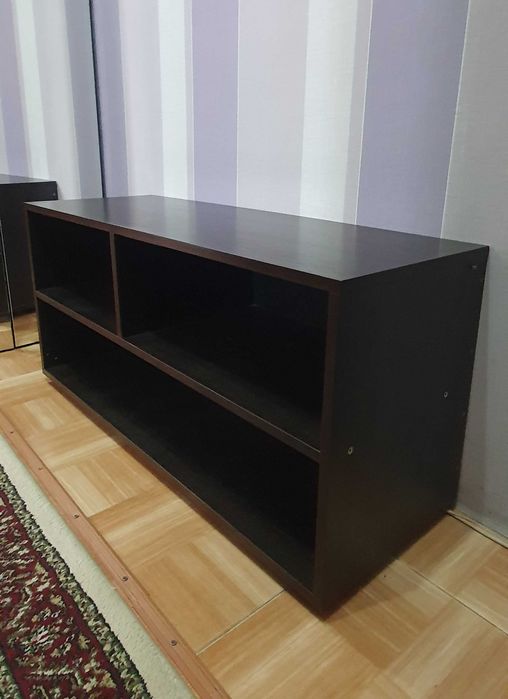 Продам полку, обувницу