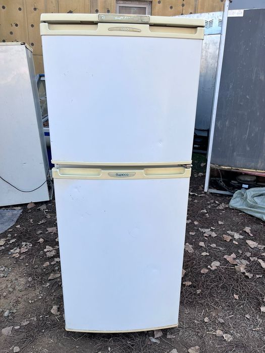 Продам холодильники