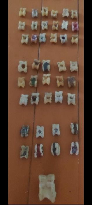 Асық асык асыық asik