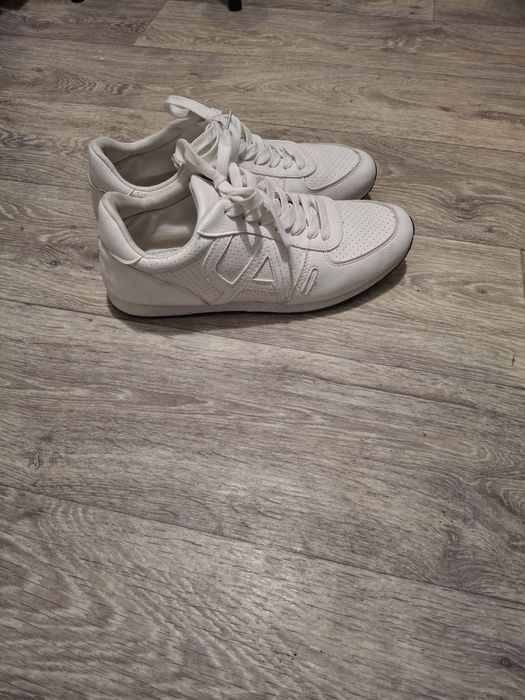 Adidași barbati 43