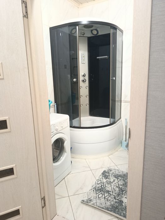 Сдам посуточно квартиру