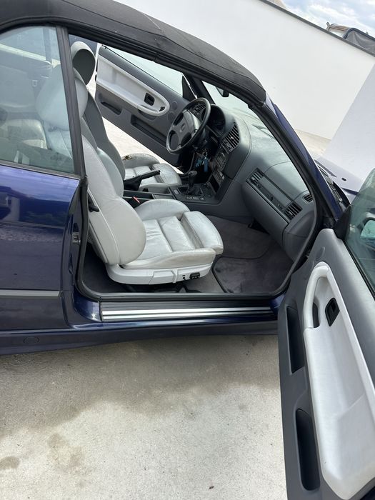 BMW 3 Series 0 — imagine 5