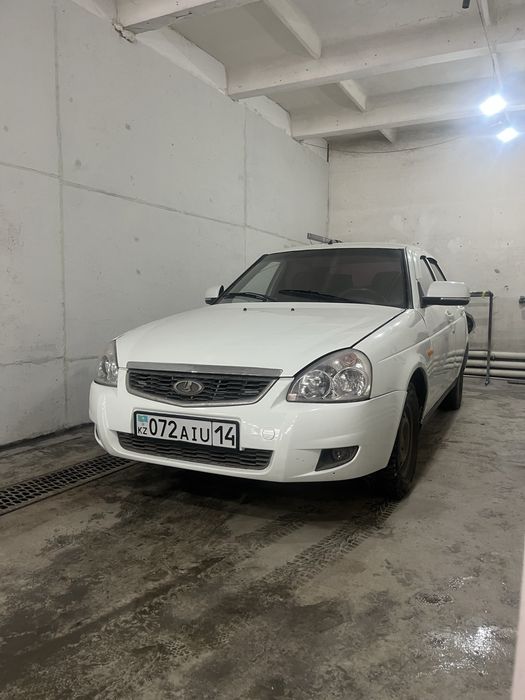 Аренда авто с выкупом