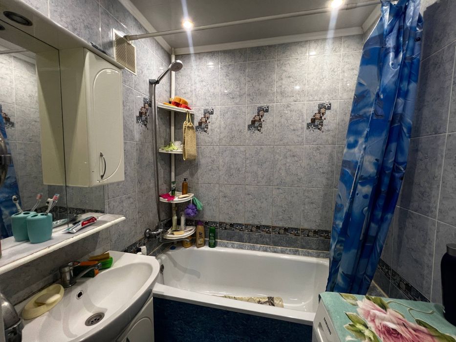 Продам отличную кв