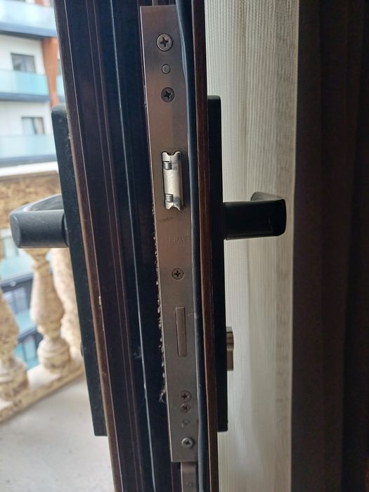 Установка замков вскрытие ремонт Замок очиш урнатиш ремонт установка