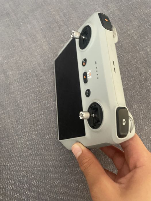 DJI Remote Control (Model RM330)