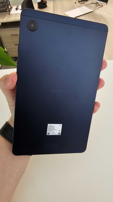 Samsung Galaxy Tab A9 8.7" 8GB/128GB
