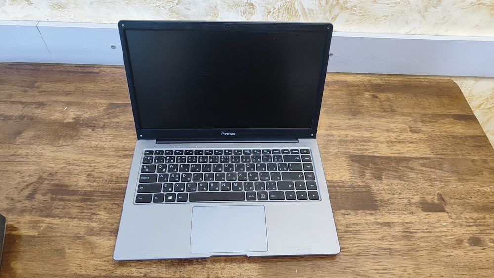 Запчасти для ноутбуков