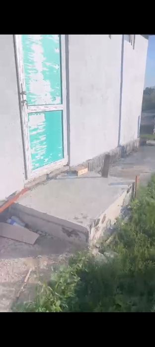Сдам цех столярный в аренду