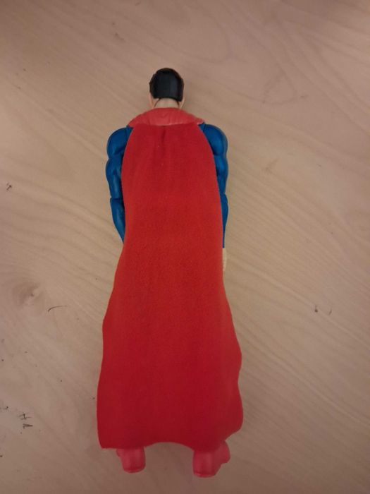 Детска играчка - Спайдермен