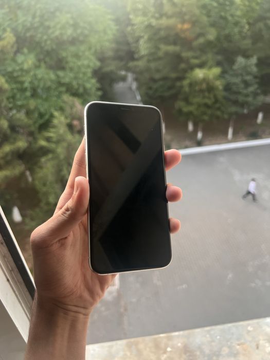 iphone 11 pro 64 gb