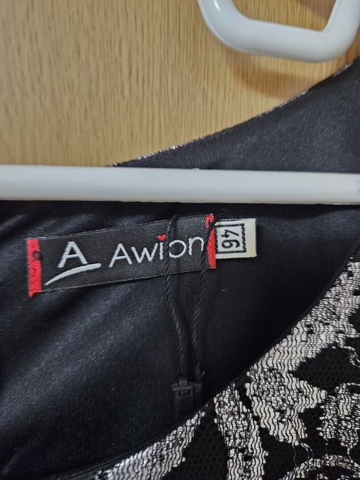 Vand Rochie de ocazie