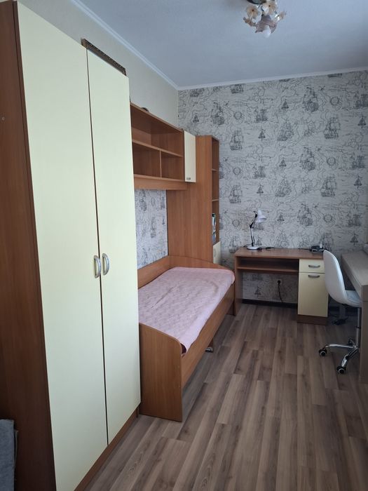 Гарнитур детский