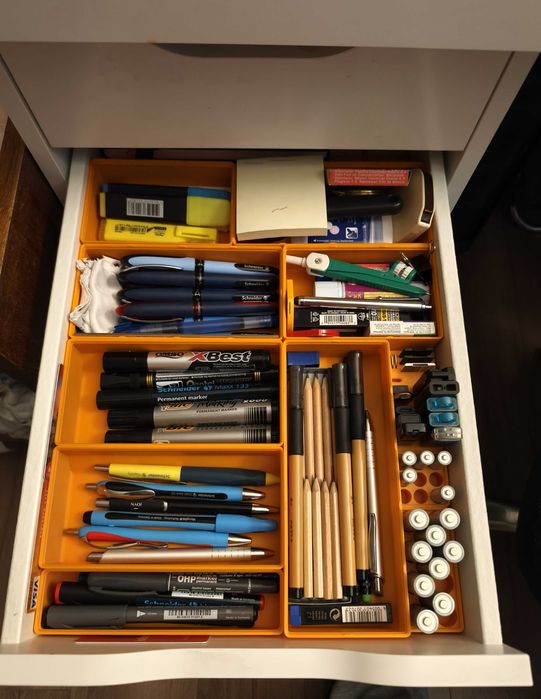 3D принтиране. Изработка на предмети на 3d принтер, Hueforge art