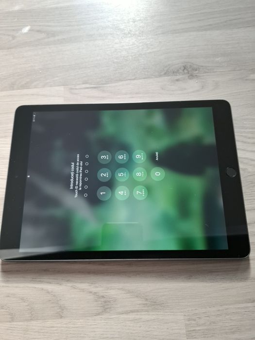 Ipad (9th generation) wifi 256GB