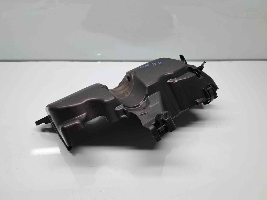 Capac motor  Nissan Qashqai (2) [Fabr 2013-2017] 175B10888R 1.5 dCi K9