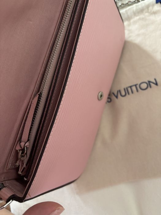 Geanta Crossbody Louis Vuitton