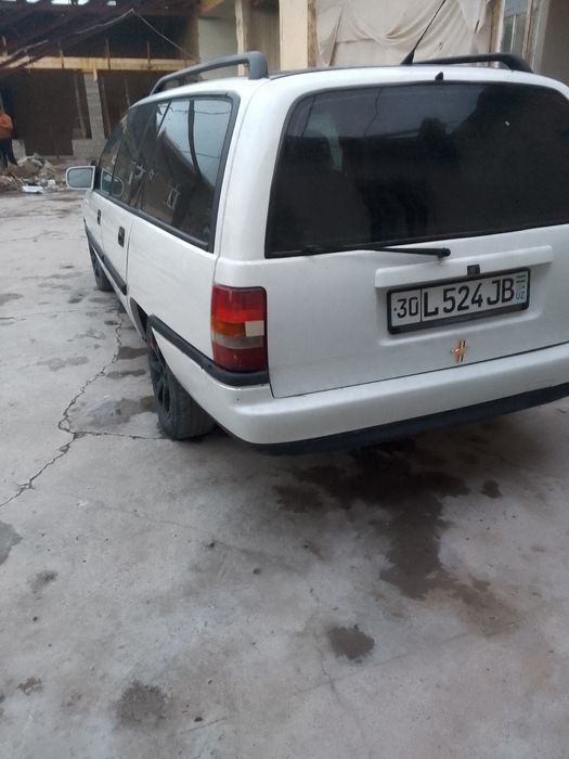 Srochna sotiladi xarajati yoqi