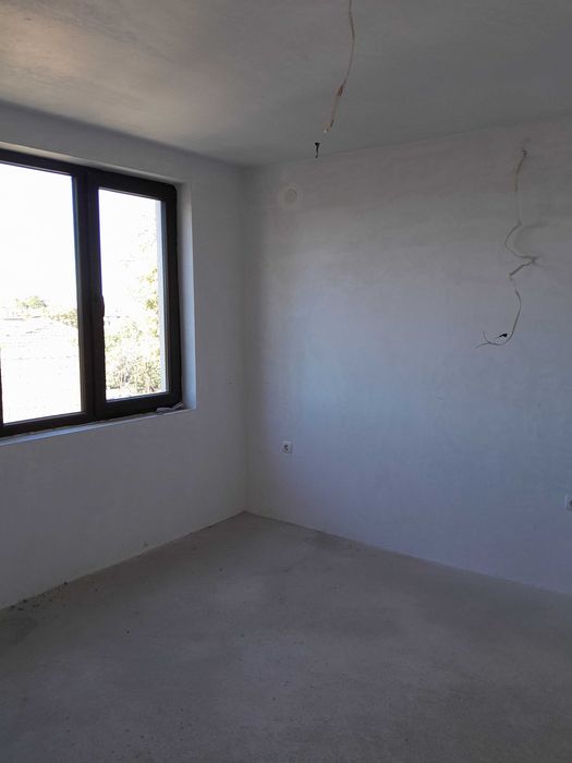 Продава се Двустаен апартамент в Пловдив, Център - 59 кв.м за 2356 €/кв.м - Снимка #8