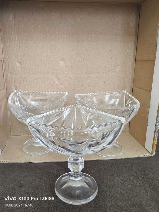 Продам посуду Б/у