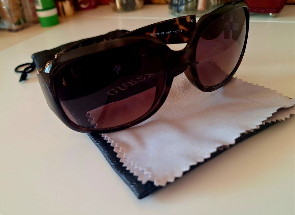 Очила Guess оригинални