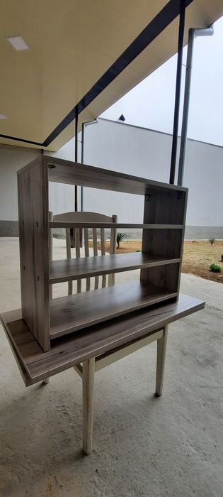 Stelaj. Polka. Vitrina. Стеллаж. Полка. Витрина.