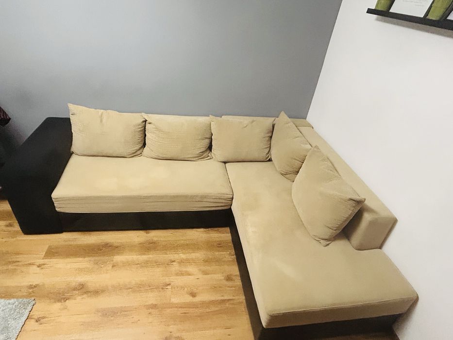 Coltar extensibil Alex Fabrica SAMOBI